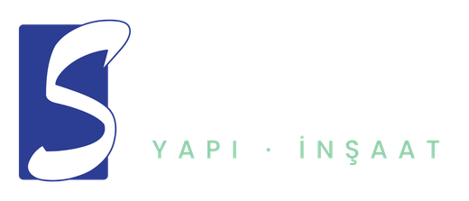 Seçkin Yapı İnşaat
